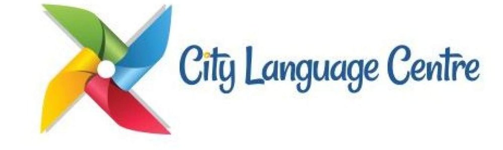 cropped-CLC_Logo_-plain_resized-e1673998795403.jpg