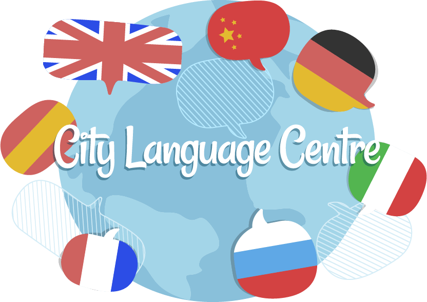 Melbourne Language Centre - City Language Center