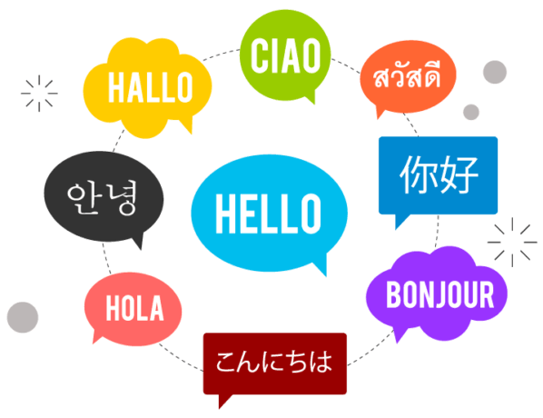 How to Plan Your International Study | City Language Centre