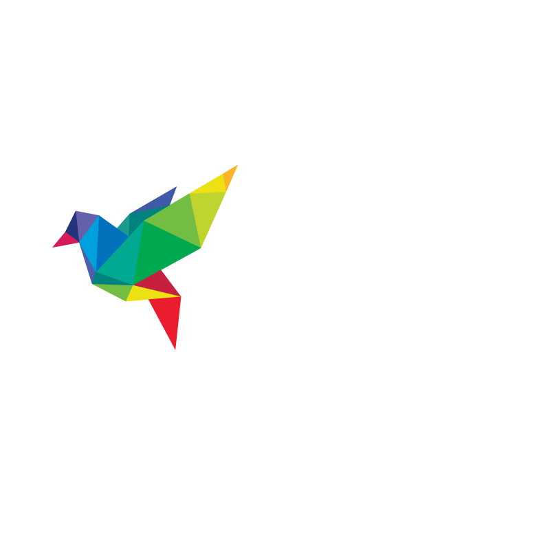 ACDC-Logo_Transparent_White