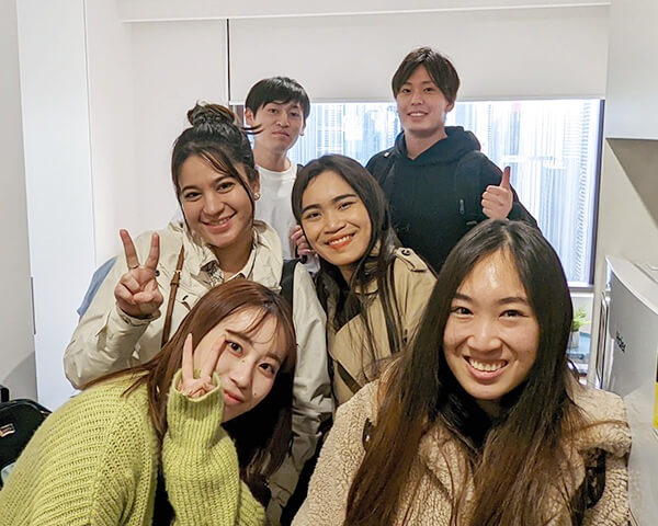 Get Outstanding Results with Melbourne’s Most Reliable English School!