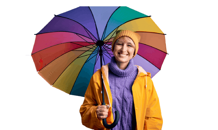 English For Academic Purposes Course