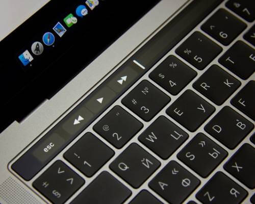 English Tutors in the Digital Age