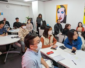How to Pass Your IELTS in Melbourne in 4 Easy Ways