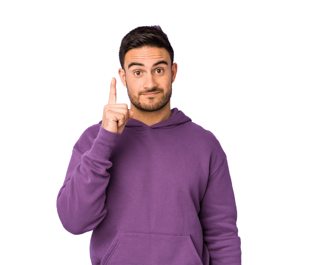 English Course Melbourne