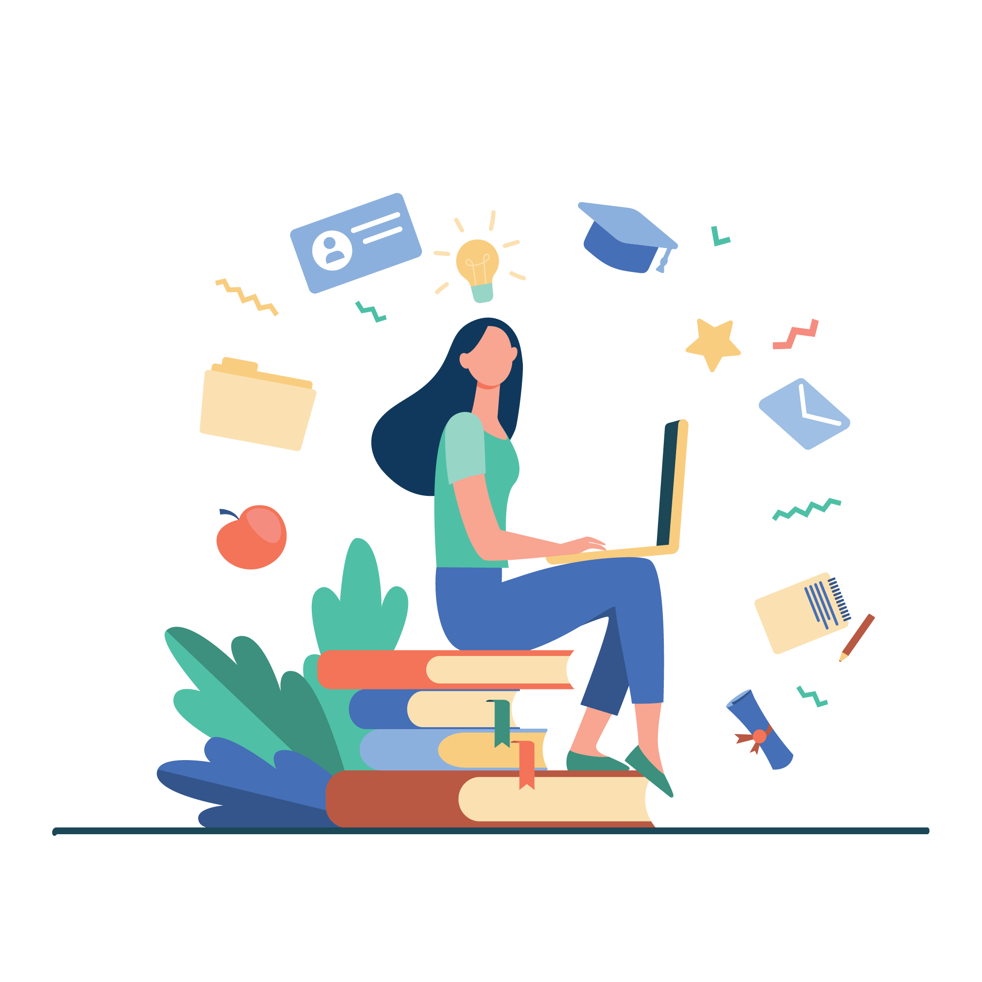 Student Visa Working Hours Australia