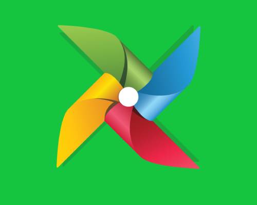 learn English in Melbourne