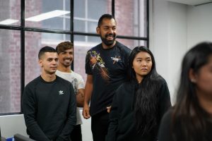 Short Courses Australia